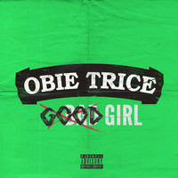 Obie Trice - Good Girls - Single