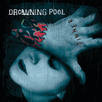 Drowning Pool - Sinner (Unlucky 13th Anniversary Deluxe Edition / Bonus Commentary / Disc Two)