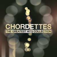 Chordettes - The Greatest Hits Collection
