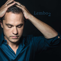 Roy Lembo - 2