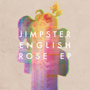 Jimpster / - English Rose