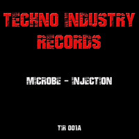 Microbe - Injection