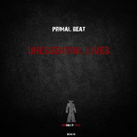 Primal Beat - Unessential Lives