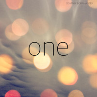 Dominik Bornhäußer - One