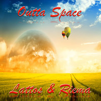 Lattos & Riema - Outta Space