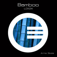 Arno Stolz - Bamboo