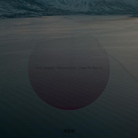 Tony Vegazz - Warped