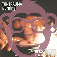 Tontrauma - Burning