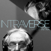 Enrico Intra - Intraverse
