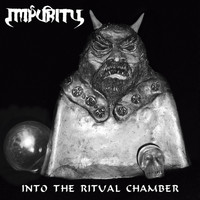 Impurity - Into the Ritual