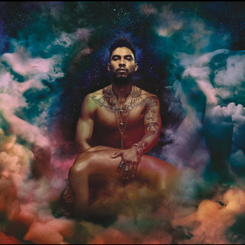 Miguel - Hollywood Dreams