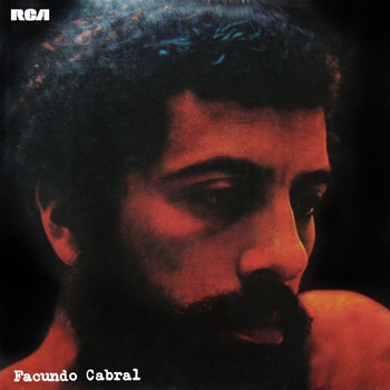 Facundo Cabral - Facundo Cabral