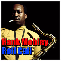Hank Mobley - Roll Call
