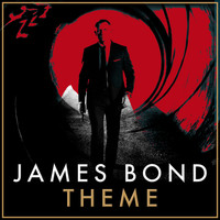 Hollywood Studio Orchestra - James Bond Theme