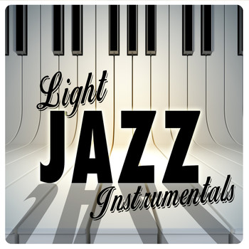 Light Jazz Academy|Smooth Jazz Sax Instrumentals|Smooth Jazz Spa - Light Jazz Instrumentals