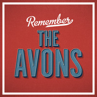The Avons - Remember