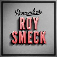 Roy Smeck - Remember