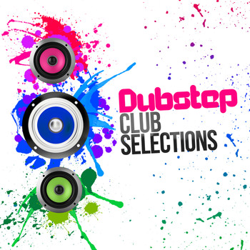 Sound of Dubstep|Dubstep|Dubstep Kings - Dubstep Club Selections