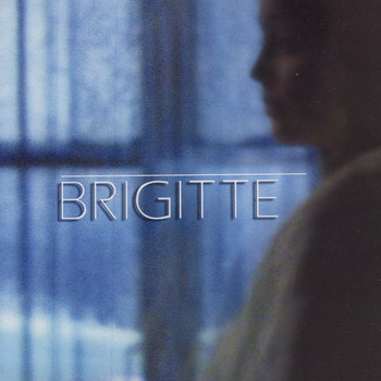 Brigitte Escobar - Brigitte
