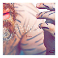 FAWNN - Pixels