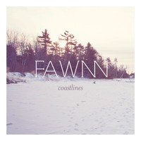 FAWNN - Coastlines