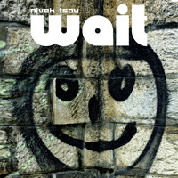 Nivek Tsoy - Wait