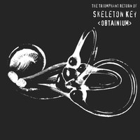 Skeleton Key - Obtainium