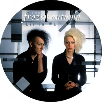 The Frozen Autumn - Lie in Wait