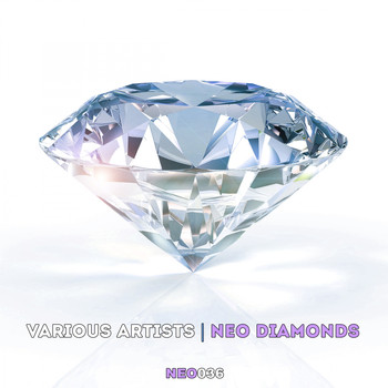Various Artists - NEO Diamonds