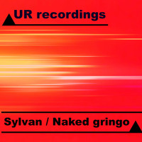 Sylvan - Naked Gringo