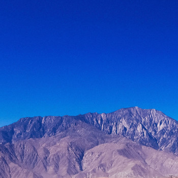 Joris Voorn - Nobody Knows Remixes