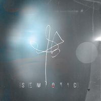 Symbion Project - Semiotic