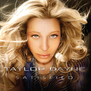 Taylor Dayne - Satisfied