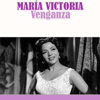 María Victoria - Venganza