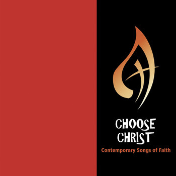 Various Artists - Choose Christ 2009, Vol. 7