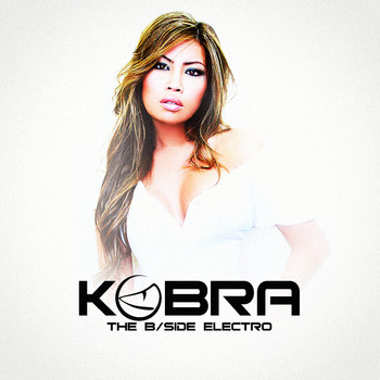 Various Artists - Kobra: The B Sides Electro