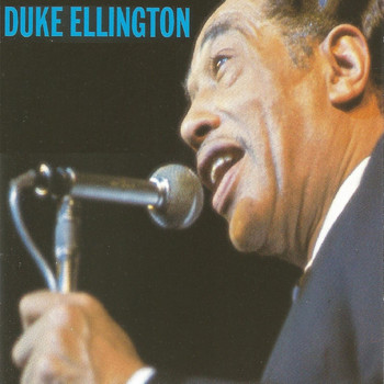 Various Artists - Duke Ellington
