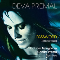 Deva Premal - Password (Deluxe Version Remastered)