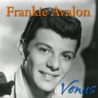 Frankie Avalon - Venus