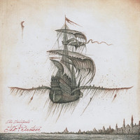 The Tosspints - The Privateer
