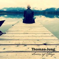 Thomas Jung - Season of Change