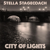Stella StageCoach - City of Lights