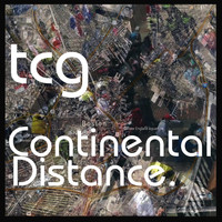 Two Cow Garage - Continental Distance