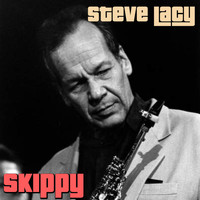 Steve Lacy - Skippy