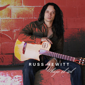 Russ Hewitt - Bajo El Sol