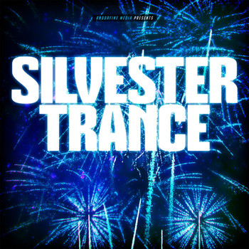 Various Artists - Silvester - Trance