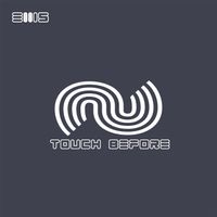 Lky - E215 - Touch Before