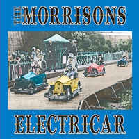 The Morrisons - Electricar