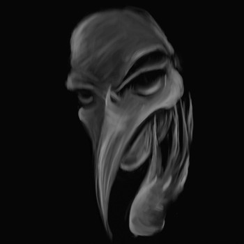 ZAO - Xenophobe / Fear Itself
