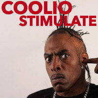 Coolio - Stimulate
